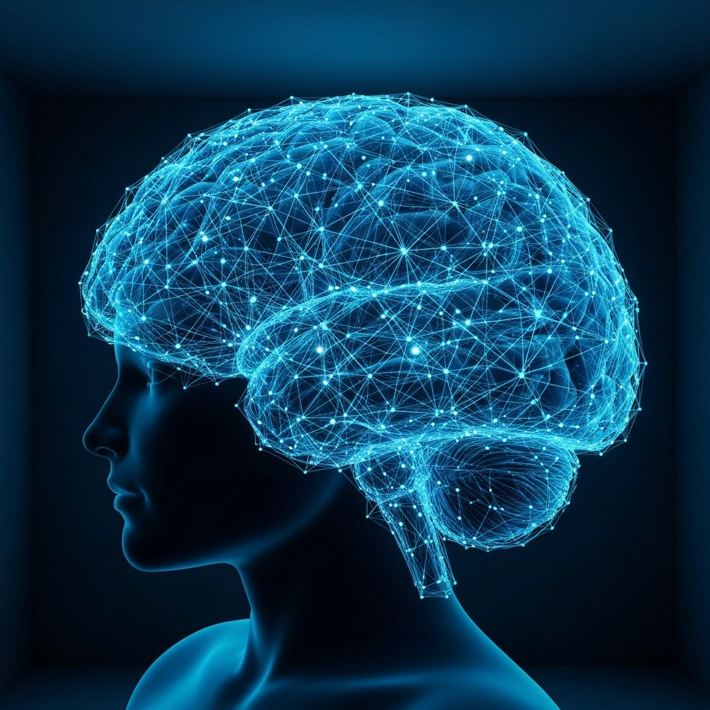 LLM & AI Training Data