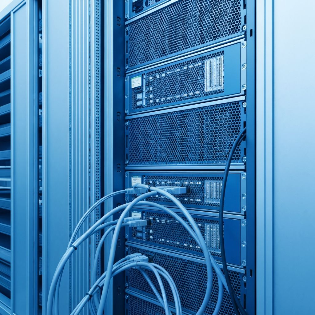 Marketing & Lead Generation Services