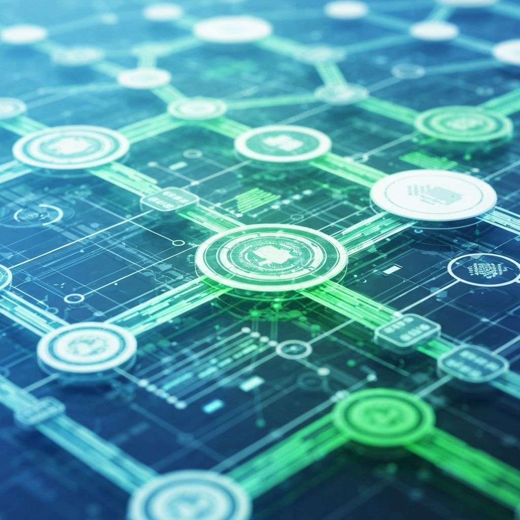 Custom & Scalable Data Solutions